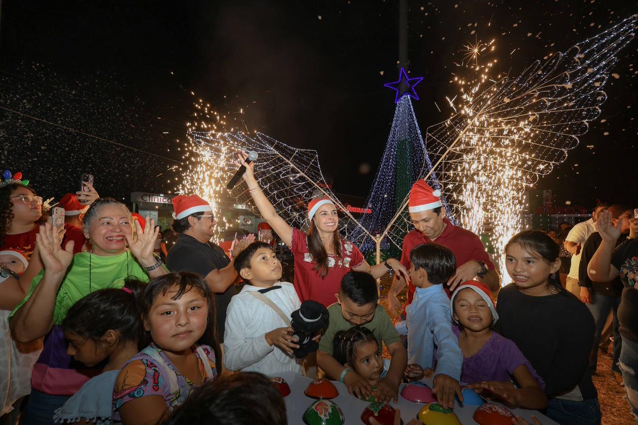 uploads/6/32/01 (2630).Jpeg